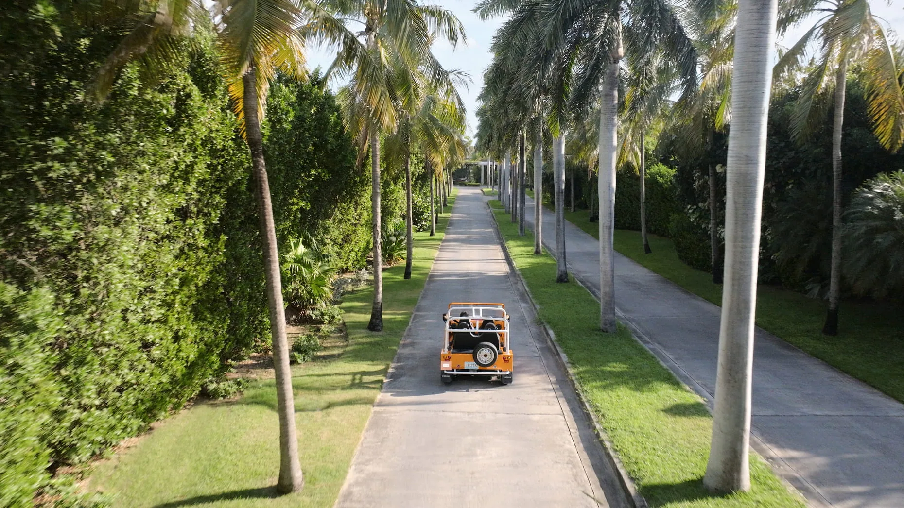 Four Seasons Resort and Residences Anguilla 6